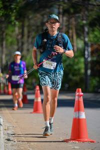 BIB: 2701
                            <button type="button" onclick="openModal(19217256)" class="btn btn-primary btn-sm float-right btn-popup" data-toggle="modal" data-target=".modal-high-quality">
                        <i class="fas fa-shopping-cart"></i> Add to Cart
                    </button>
                                            <button type="button" onclick="isThisMe(19217256, true)" class="btn btn-success btn-sm float-right btn-popup btn-isme hidden" data-toggle="tooltip" data-placement="bottom" title="นี่คือรูปของคุณใช่ไหม คลิกที่นี่เพื่อเอาเข้าอัลบั้ม">
                        <i class="fas fa-plus"></i> Add to album
                    </button>
                    <button type="button" onclick="isThisMe(19217256, false)" class="btn btn-warning btn-sm float-right btn-popup btn-isnotme hidden">
                        <i class="fas fa-ban"></i> Remove from album
                    </button>